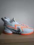 Nike Cosmic Unity 2 номер 45.5 код 60A