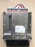 Calculator motor Bmw X5 3.0 d  0281014205 DDE7805585