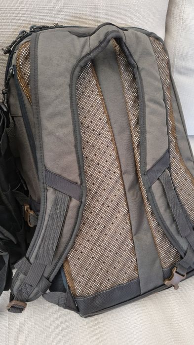 Раници туристически