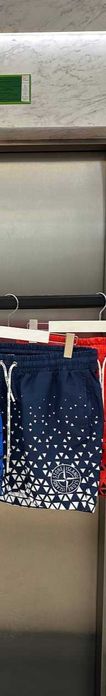 sort dsquared transport inclus