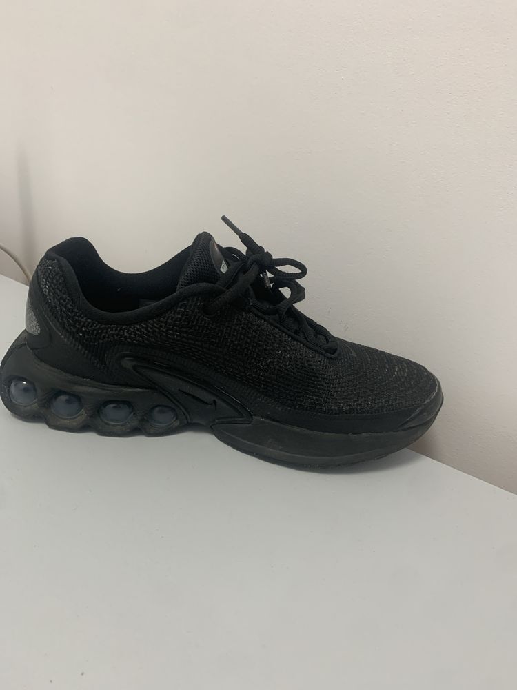 Nike air max dn