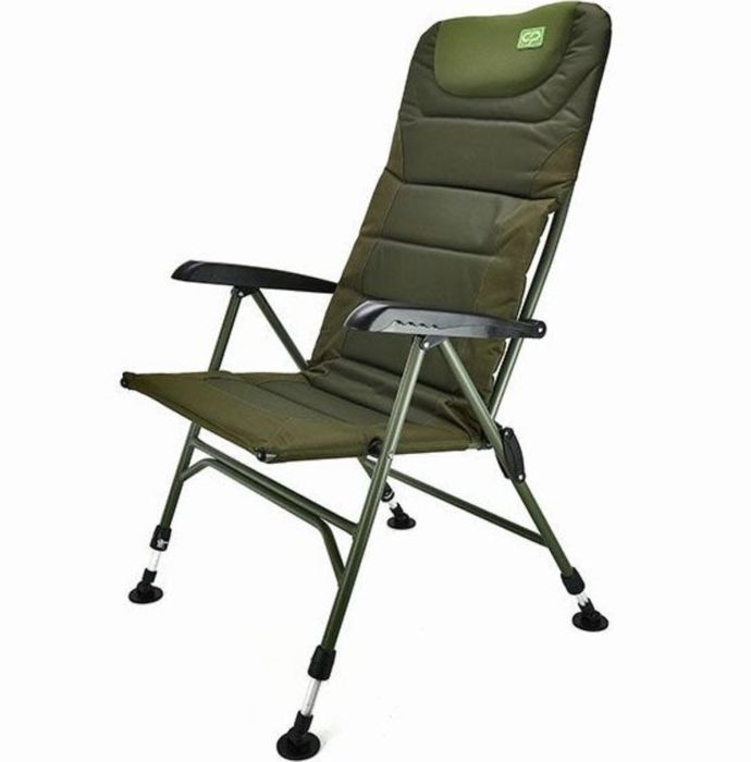 Echipament pescuit, Shimano, Fox, Carp Pro