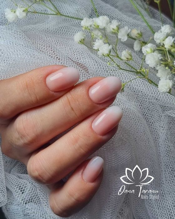 Manichiură Pedichiură Zona Icil Kaufland