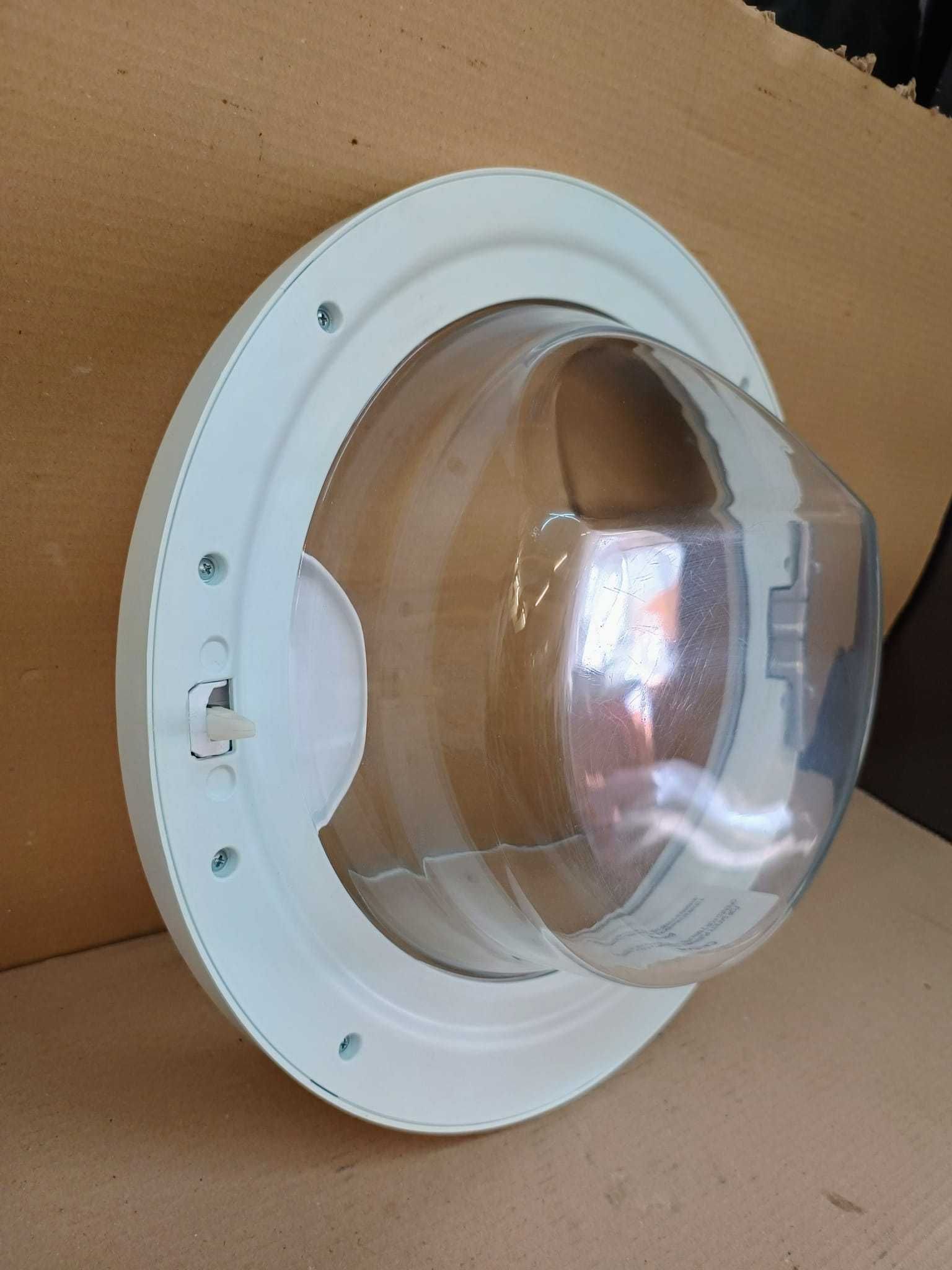 hublou,usa masina de spalat Zanussi ZWF 185W