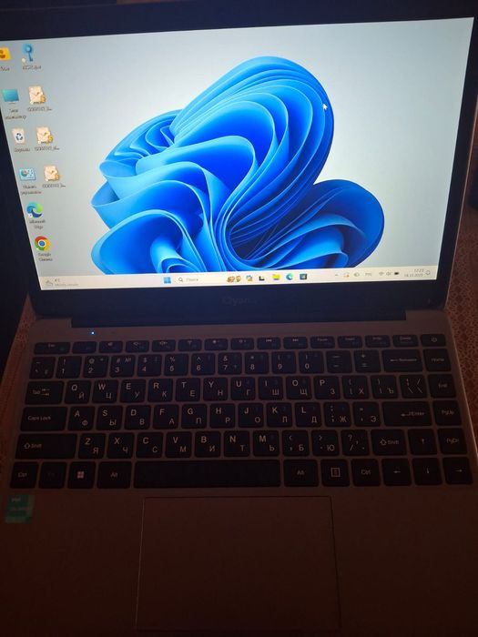 Продам ноутбук  срочно