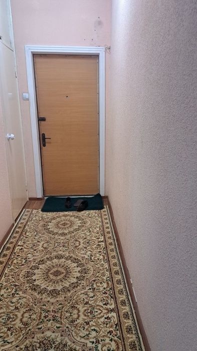 Сдаю квартиру Яшнабадский р-он Авиасозлар-1. 2-ком 1-этаж 4-этажном До