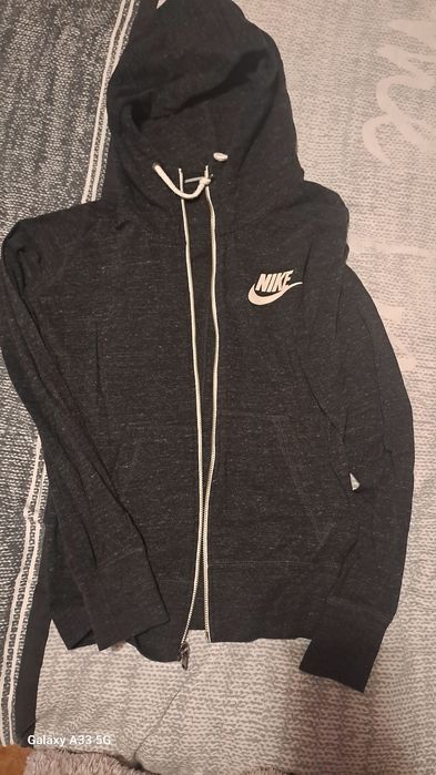 Дамски екип Nike