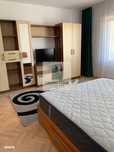 Apartament 1 camere, CENTRU