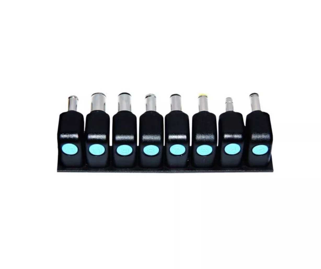 Автомобильное зарядное устройство Huntkey X-MAN Car Charger