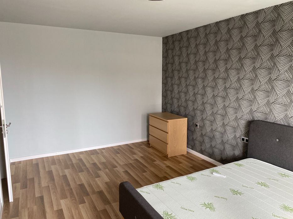Дава се под наем Двустаен апартамент в София, Стрелбище - 90 кв.м за 765 € - Снимка #10