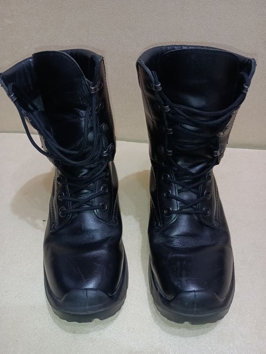 Кожени Полски Кубинки N 38 - 49 лв