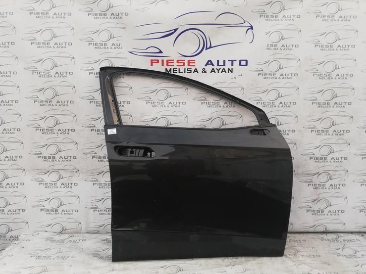 Usa dreapta fata Volkswagen ID.4 ID4 an 2020-2021-2022-2023-2024