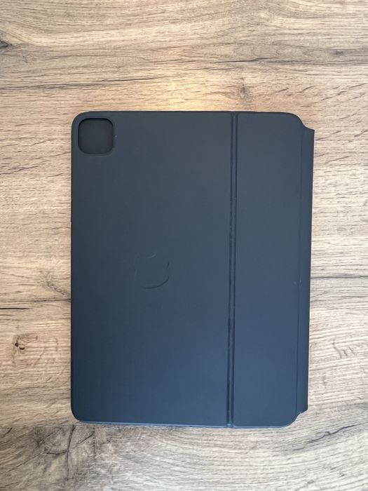 чехол для iPad Pro (2022) 11 дюйм