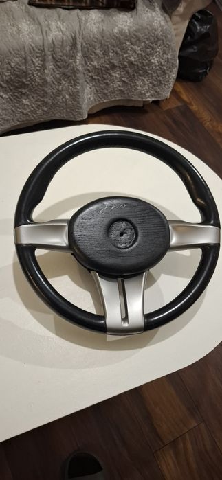 Волани за BMW e46