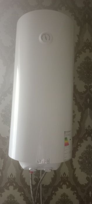 Продам водонагреватель