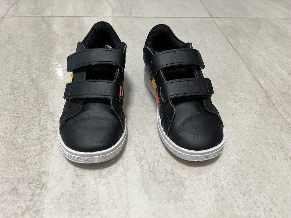 ADIDAS кецове за момче
