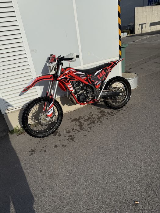 Beta rr 300 възможност за бартер