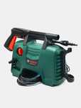 Мойка высокого давления каршер BOSCH AQUATAK 120 .