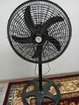 Ventelyator sifatli togri tanlov
