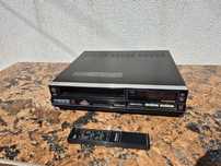 Video cassette recorder marca National model NV-G10EM made in Japan