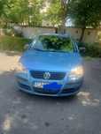 Vând urgent polo 1.2