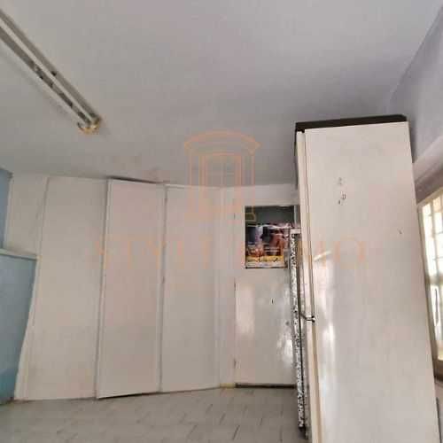 Продава се Магазин в Разград, Център - 55 кв.м за 1237 €/кв.м - Снимка #3