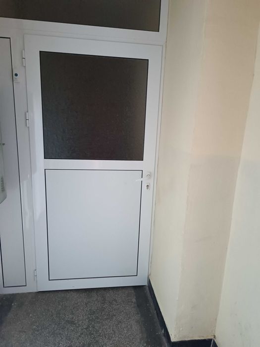 Дава се под наем Двустаен апартамент в Стара Загора, Казански - 39 кв.м за 306 € - Снимка #1