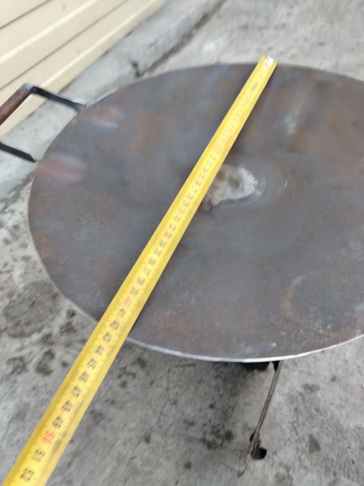 Продам. Печку сковородку.