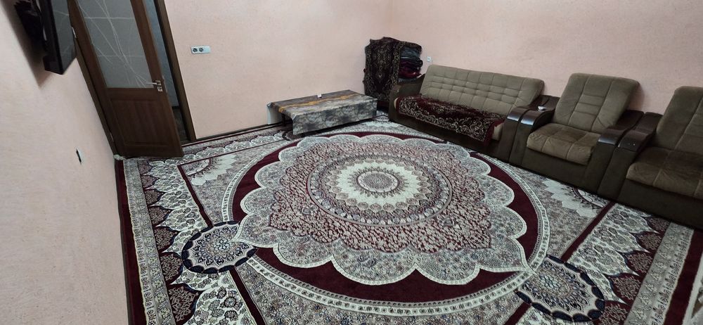 Аренда 4 х комн квартира метро Тинчлик