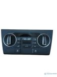 Panou Clima AUDI Q3 8u0820043H XHA