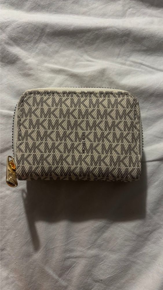 Портмоне Michael Kors