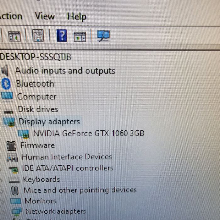 Pc gaming complet +monitor legion