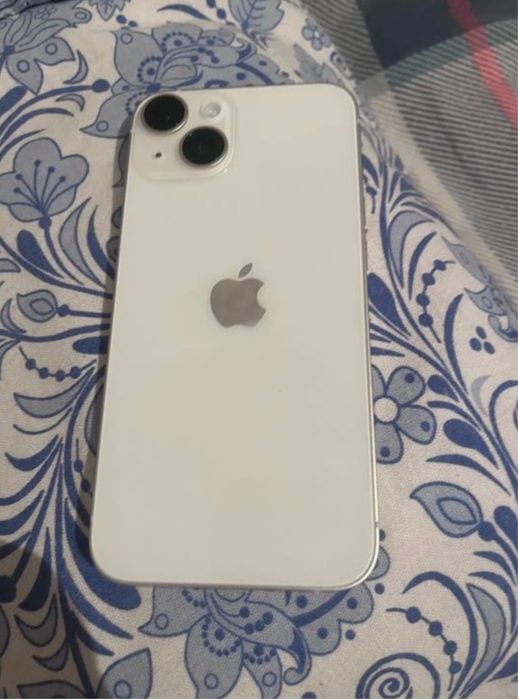 iPhone 14 256 gbbbbb