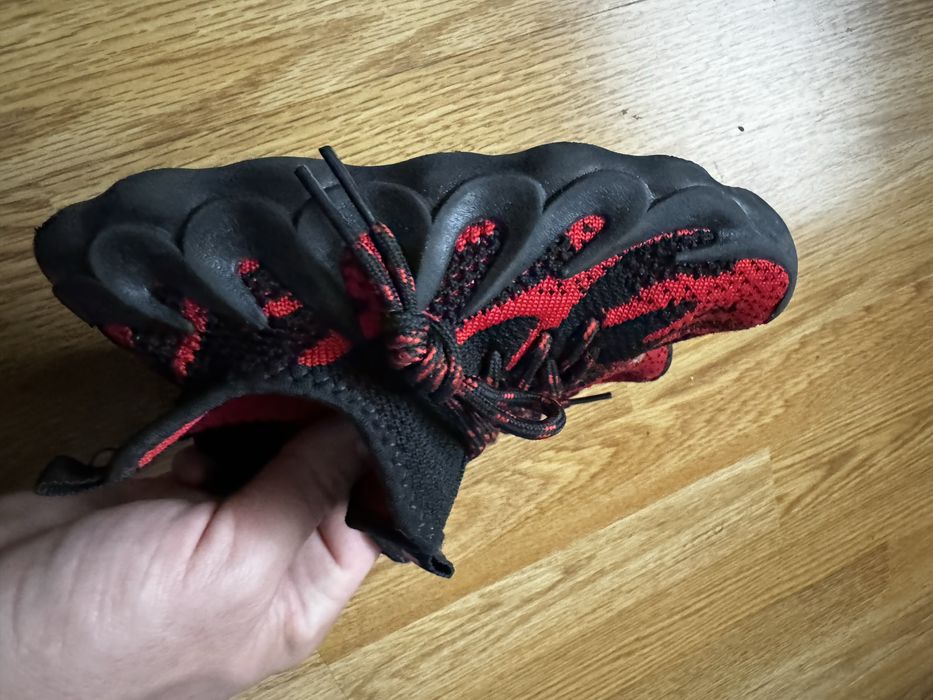 Adidasi copii puma si alte modele vezi anunturile