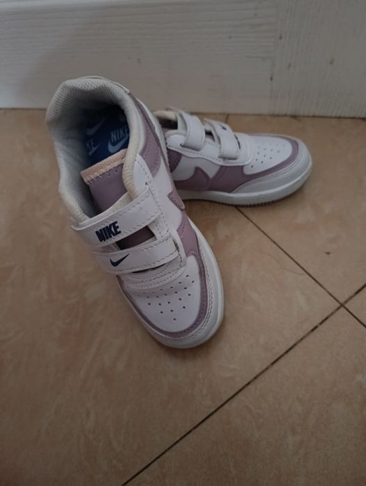 Детски маратонки