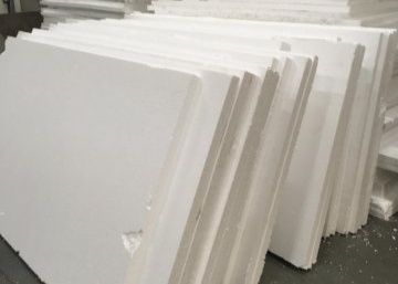 Пенопласт  Пеноплэкс Пеноплекс Пенопласт