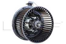 Ventilator, habitaclu NRF 34078