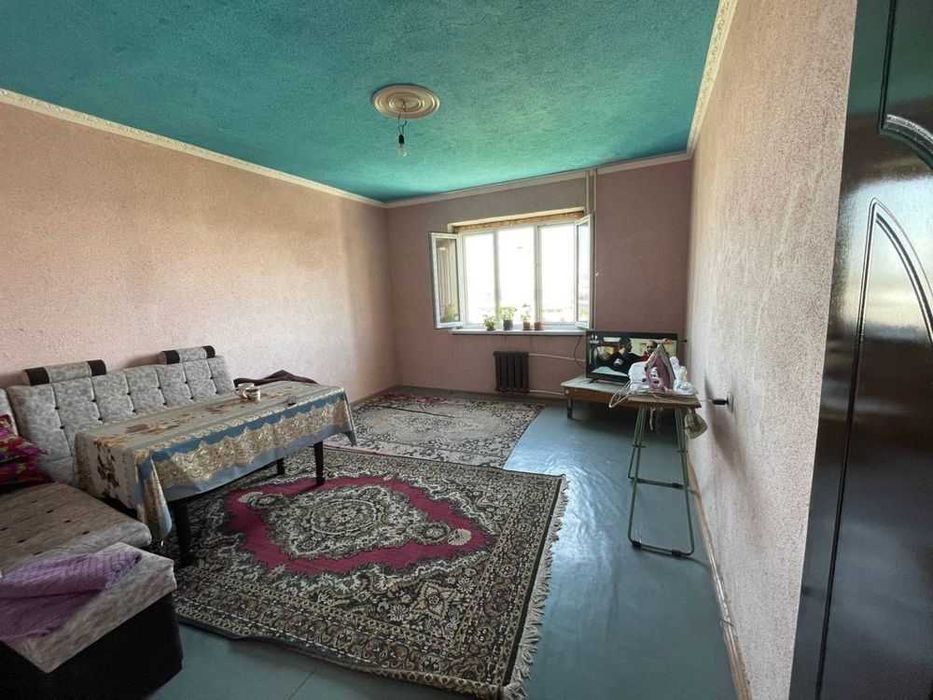 Сергели квартира 3 ком 139231