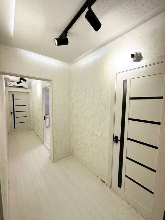 Срочно Продаю свою 5 комнатную кв за 148 900$.  Все комуникации