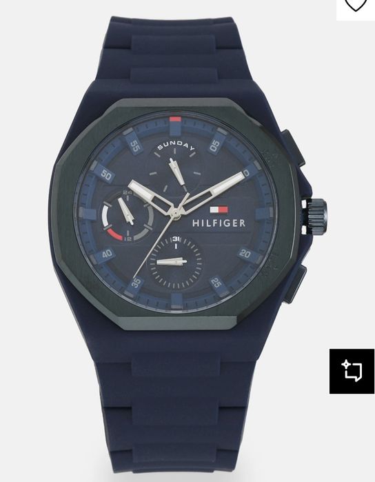 Ceas Tommy Hilfiger Neo