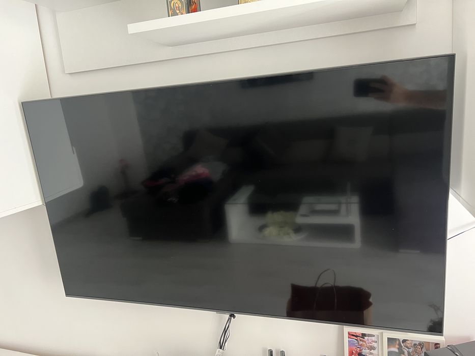 Televizor Samsung SMART