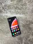 Xiaomi mi 8Lite 64 gb лот 735620 ( Костанай ) 1021