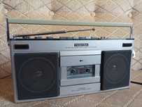 Vând Toshiba rt 8000s