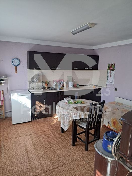 Продава се Къща в с. Сухозем, Област Пловдив - 65 кв.м за 408 €/кв.м - Снимка #3