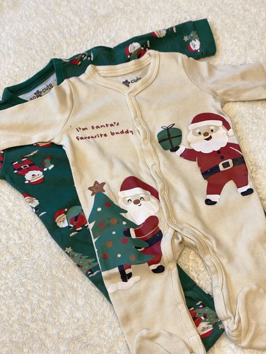 Lot haine 62  C&A, SoCute si altele