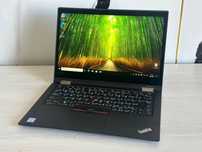 Продам ноутбук Lenovo
