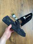 Mocasini Don Ed Hardy