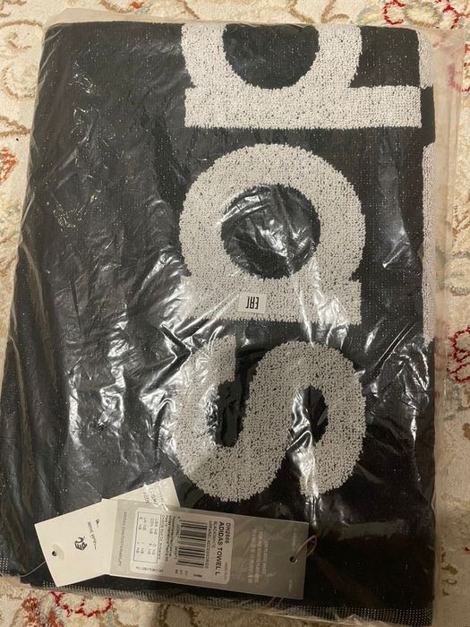 Полотенце Adidas Original