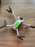 Drona DJI Mini 3 Pro + Fly more combo