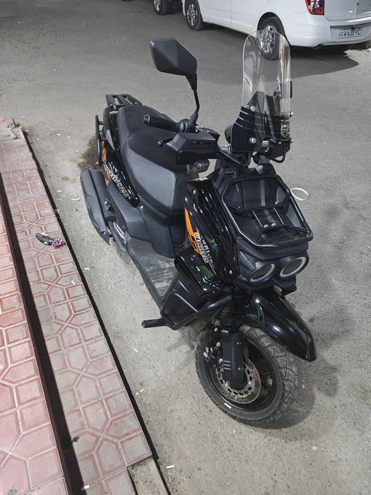 Продам срочно Танк